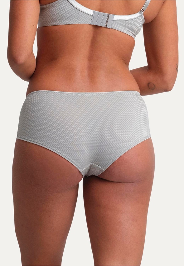 Livera | Zigzag - Hipster