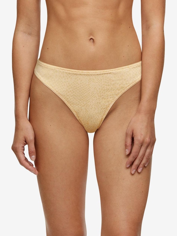Livera | Cotton - String