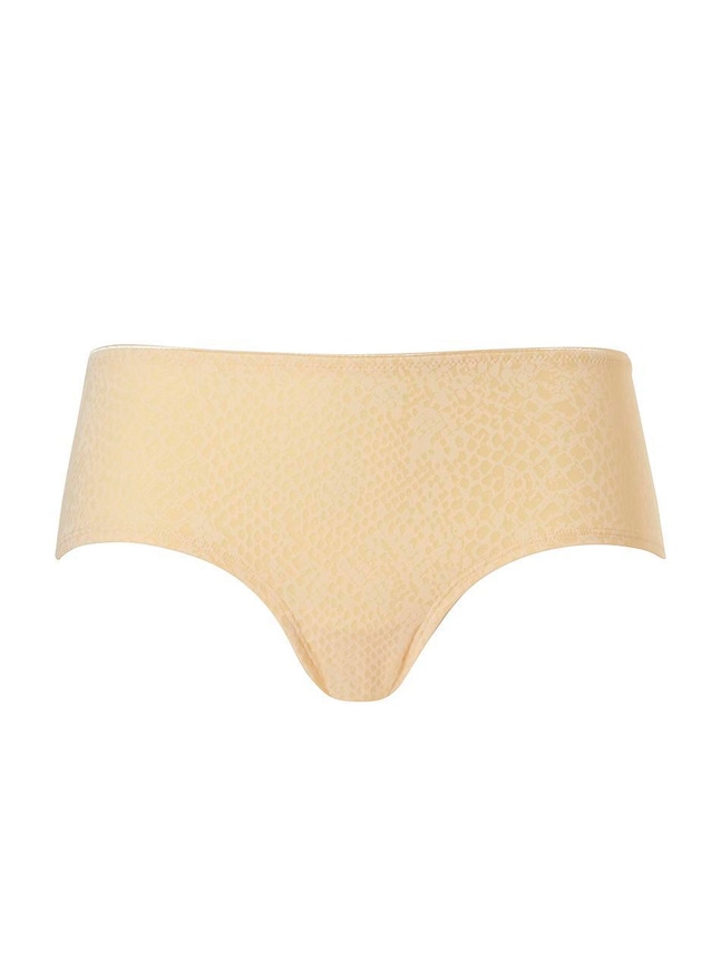 Hipster Cotton Livera