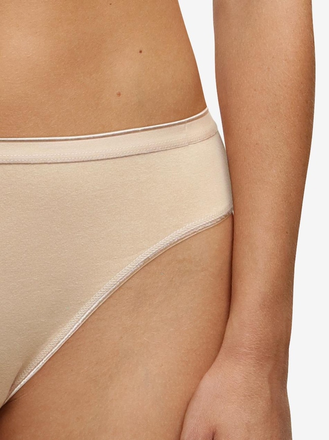 Slip Anna Cotton Livera