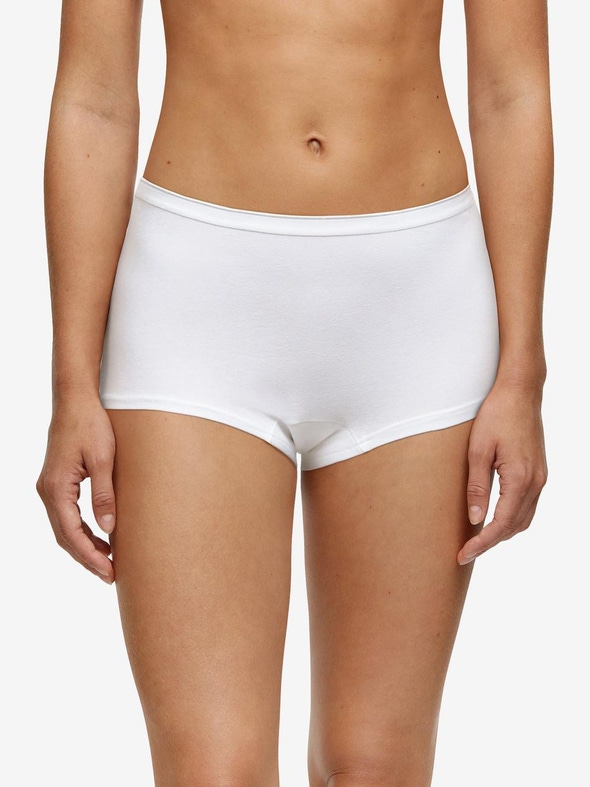 Livera | Cotton - Boxer Anna