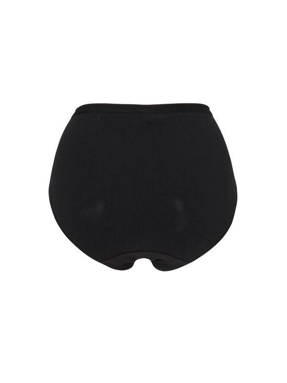Livera | Cotton - Boxer Anna