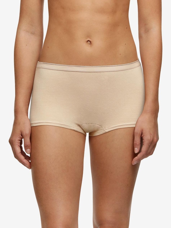 Livera | Cotton - Boxer Anna