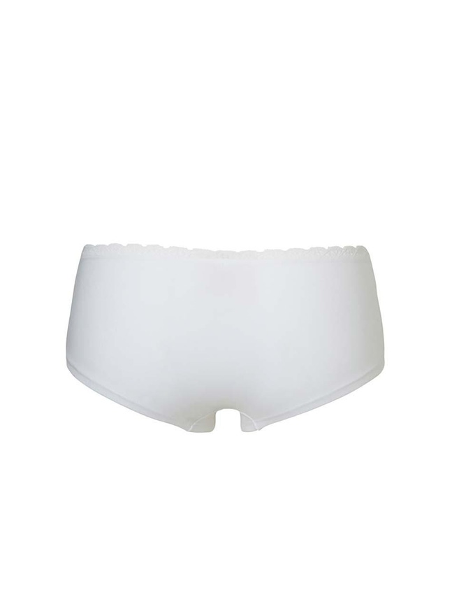 Hipster Floor Cotton Lace Livera