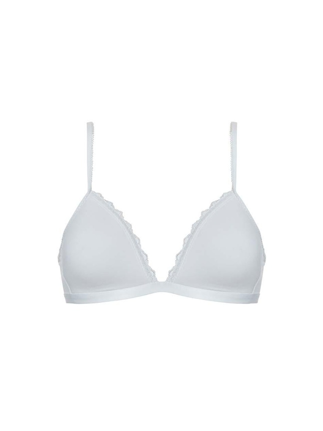Voorgevormde BH Tina For Girlz Livera