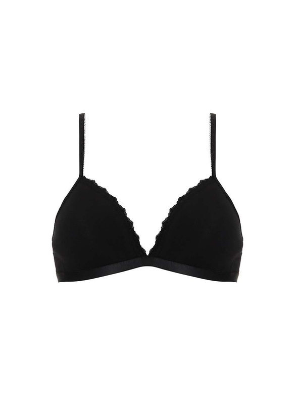 Livera | For Girlz - Voorgevormde BH Tina