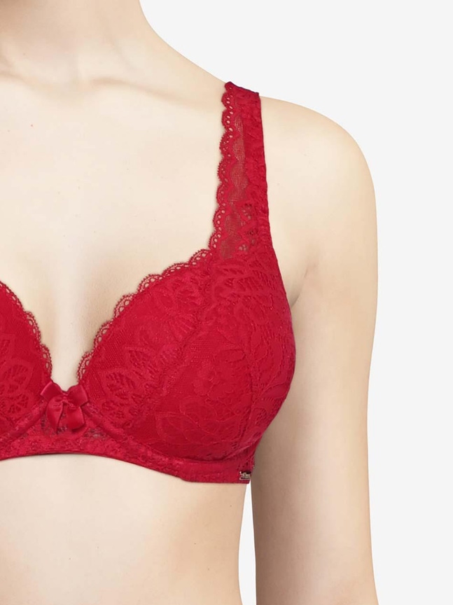 Push-up BH Lilly Nightdream Nightdream Livera