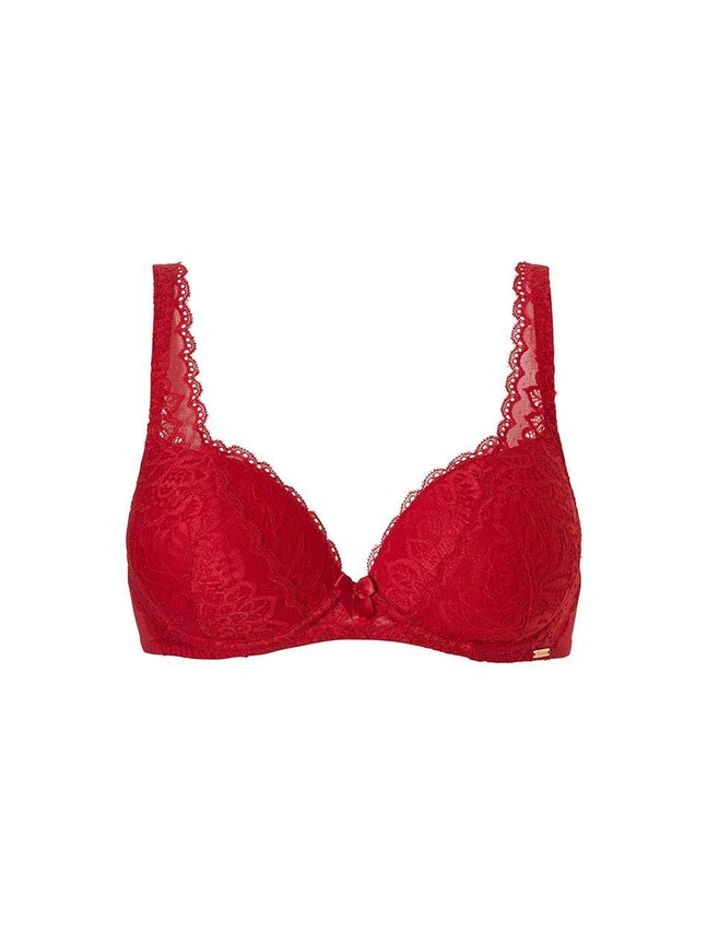 Push-up BH Lilly Nightdream Nightdream Livera