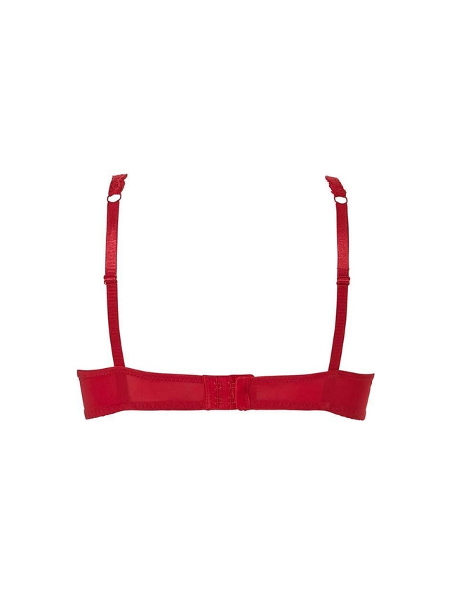 Push-up BH Lilly Nightdream Nightdream Livera