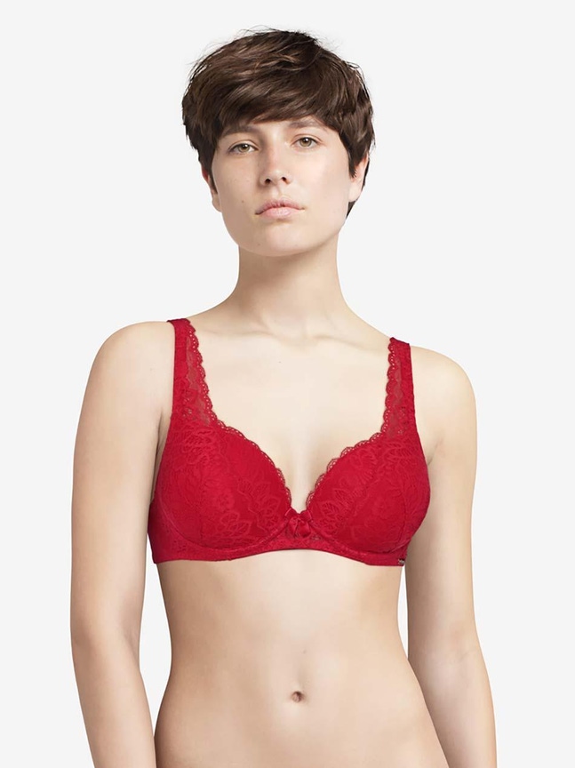 Push-up BH Lilly Nightdream Nightdream Livera