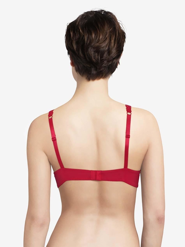 Push-up BH Lilly Nightdream Nightdream Livera