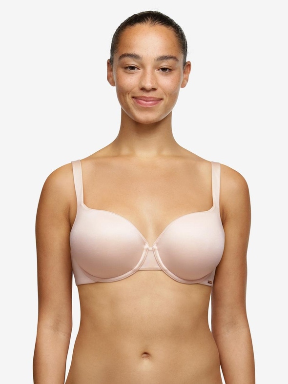 Livera | Brushed - Voorgevormde BH Lindsey Comfort Soft