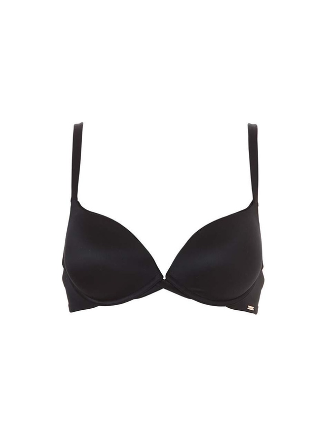 Push-up BH Lilly Comfort Soft Brushed Livera