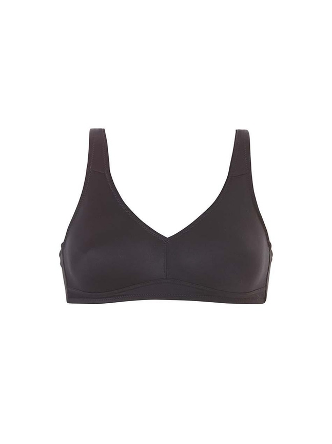 Soft BH zonder beugel Fiona Comfort Soft Brushed Livera