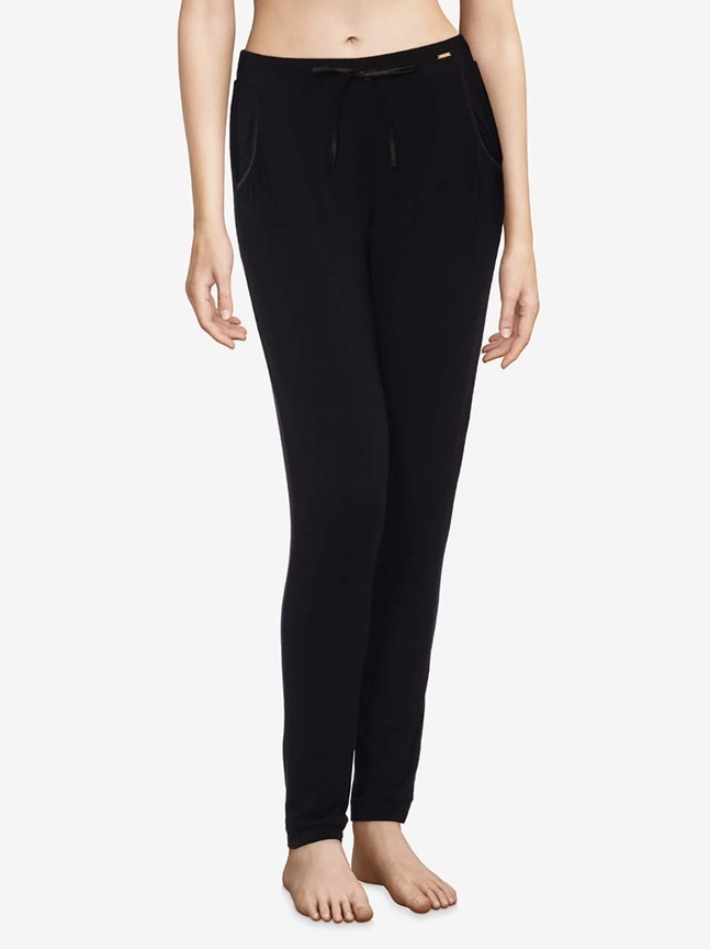 Lange broek Pippa Pippa Solid Livera