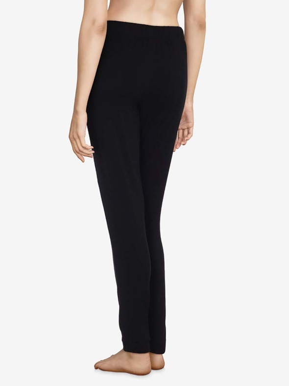Livera | Pippa Solid - Lange broek Pippa