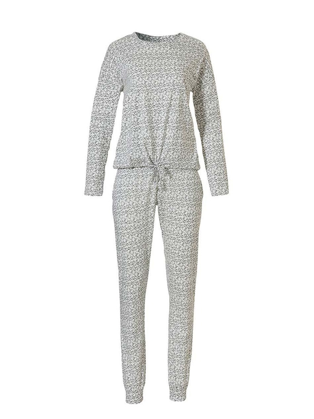Pyjama New York Fluid Dots FLUID DOTS Livera