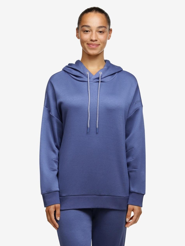 Livera | BASIC SUIT - Kae Sweater