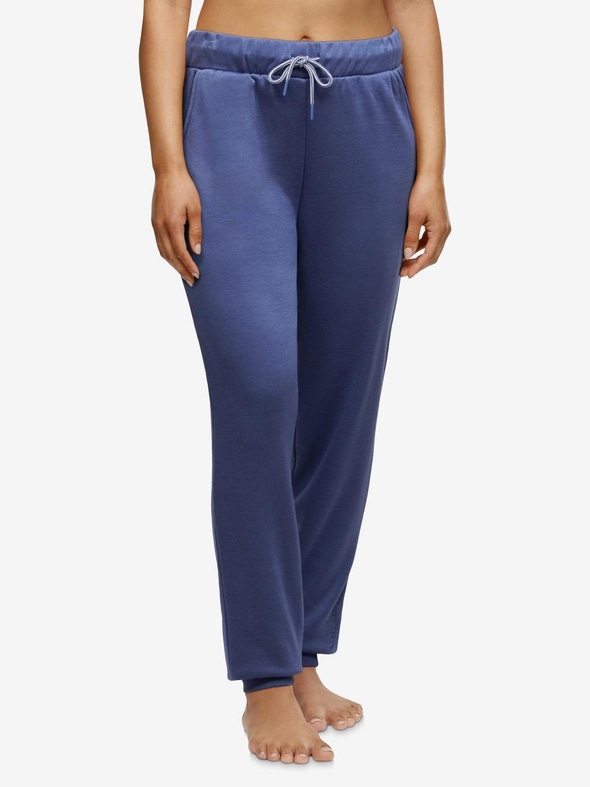 Livera | BASIC SUIT - Hillary Jogger
