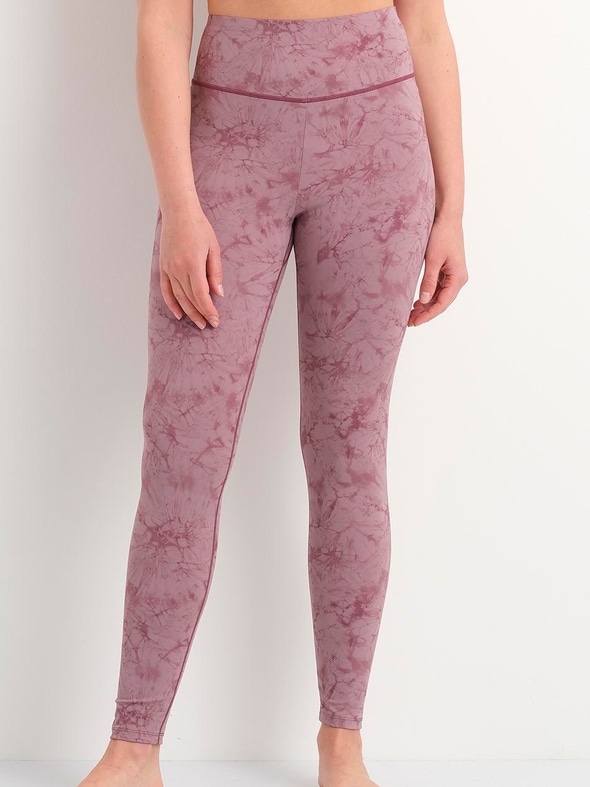Livera | Active - Flo Legging