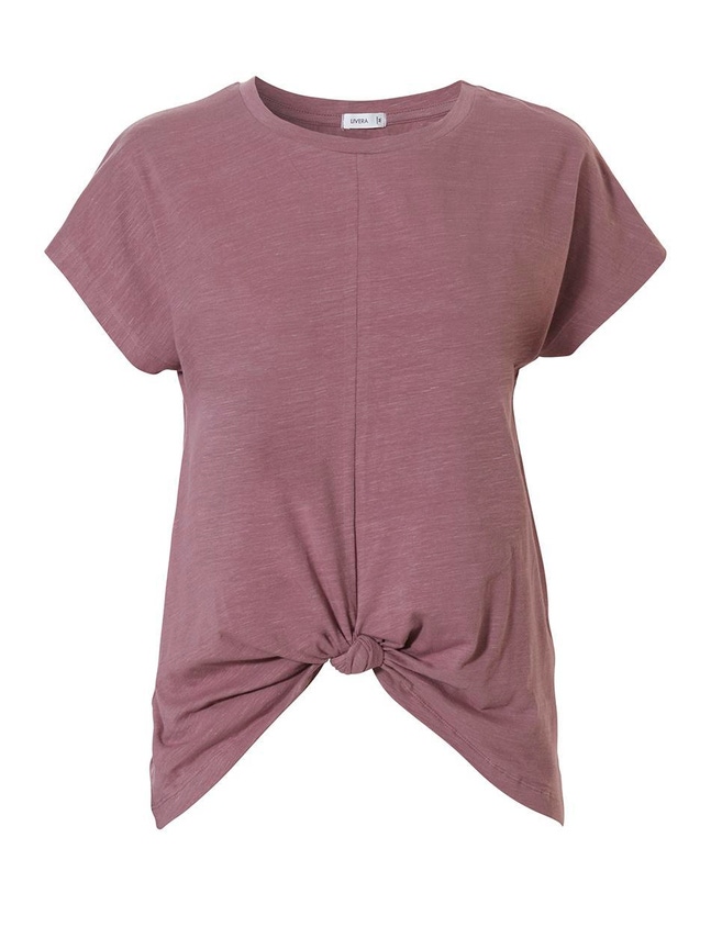 Tiara Top SPACE DYE Livera