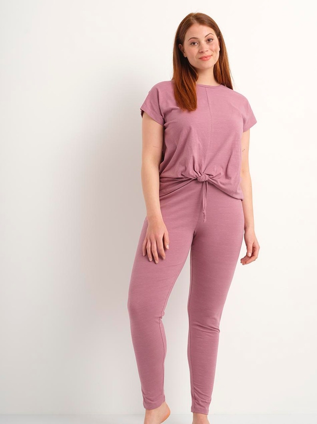 Tiara Top SPACE DYE Livera