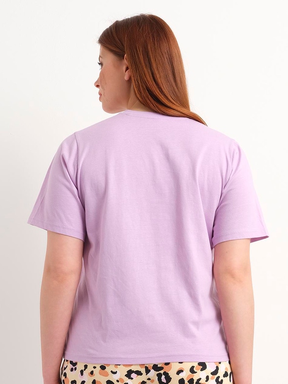 Livera | EVERYDAY - May Top