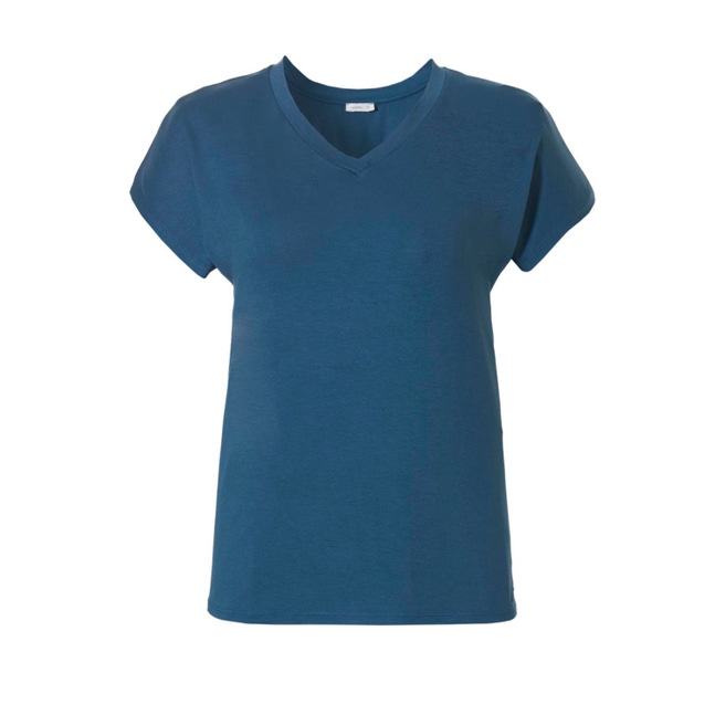 Gina Top SOLID Livera