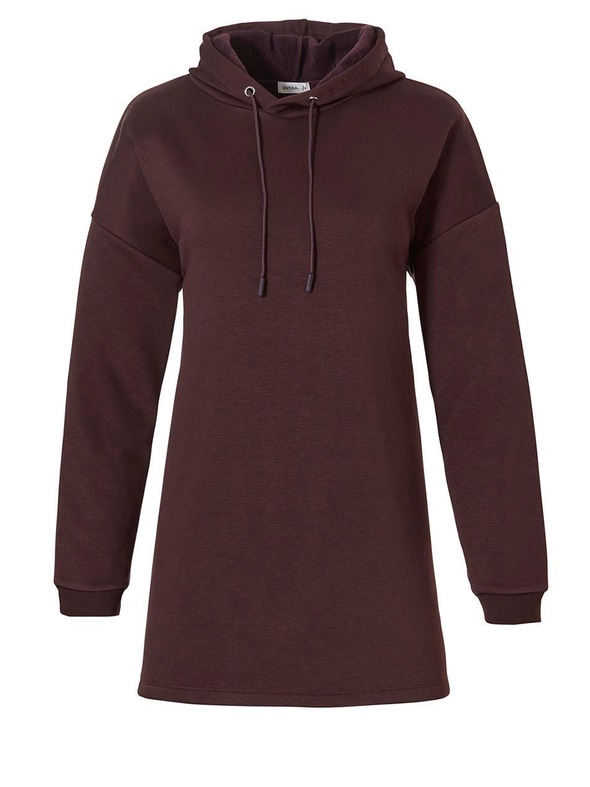 Livera | RELAX LOUNGE - Lena Sweater
