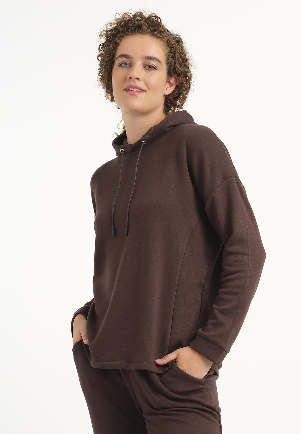 Elira™ -  Knitted Sweater