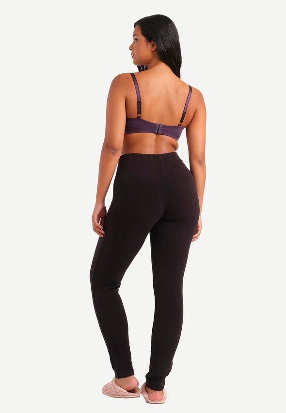 Livera | SUPER COSY - Suze Legging