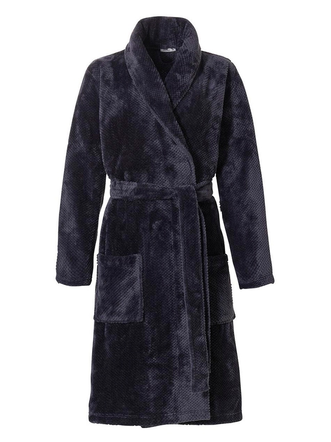 Nia Robe Structure Livera