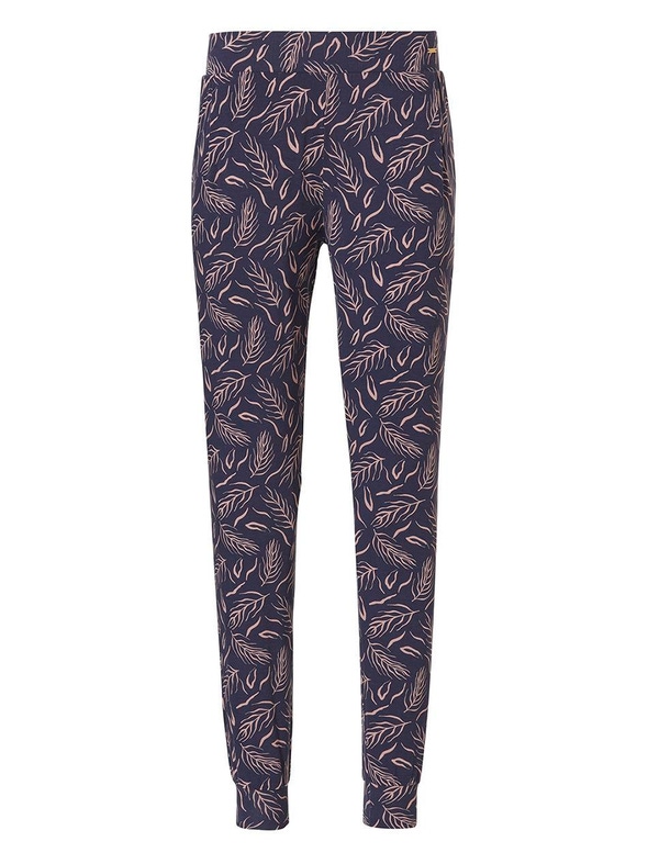 Livera | FEATHER - Nilou Longpants