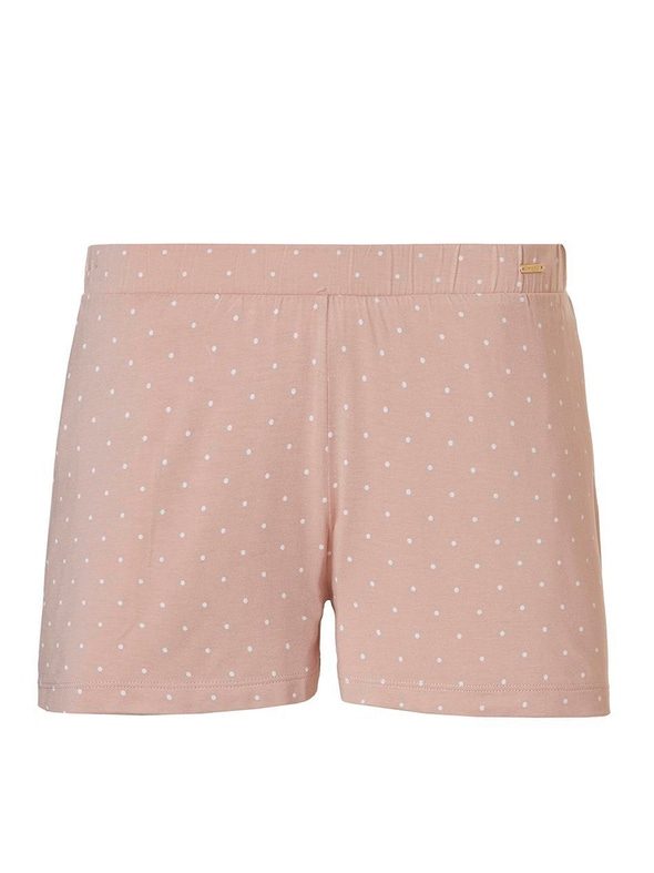 Livera | Dots - Nan Shortpants