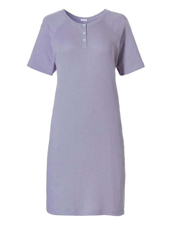 Livera | WAFFLE - Noe Nightgown