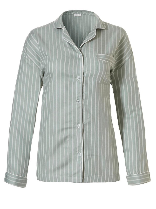 Janet Top STRIPES Livera