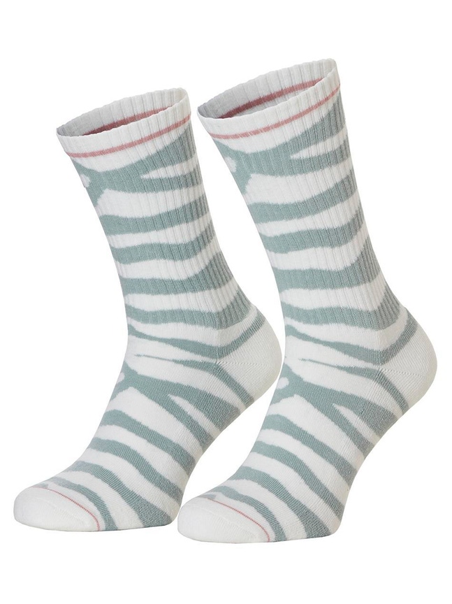 Sock FANCY Livera