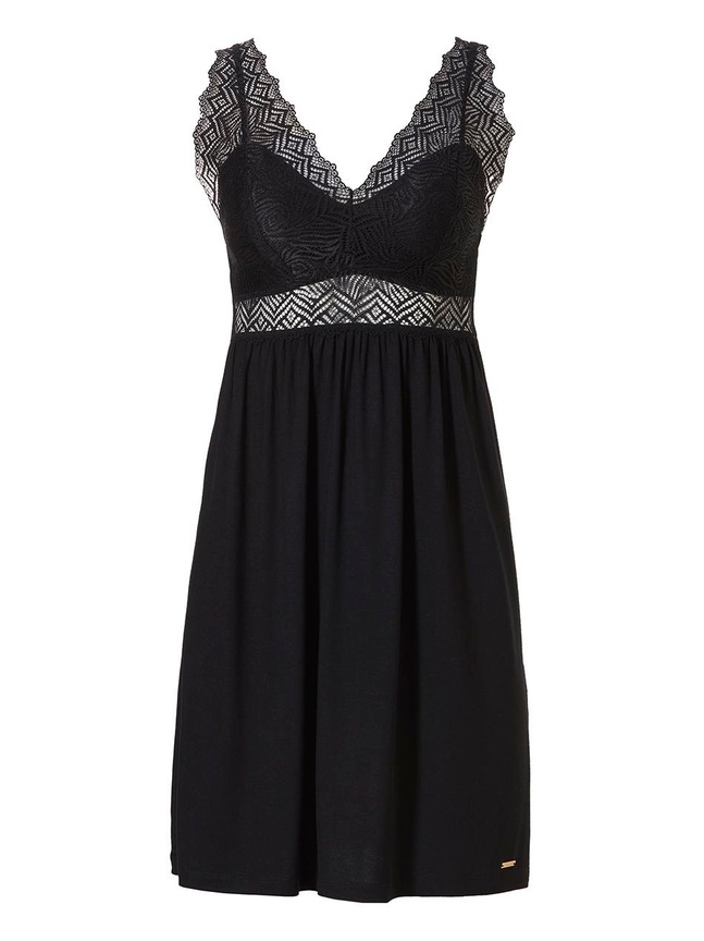 Maudy Dress IRONICAL LACE Livera