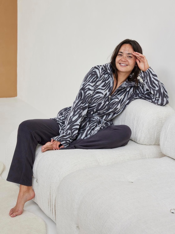 Loungewear voor dames | Livera