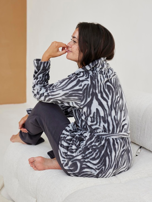 Loungewear voor dames | Livera