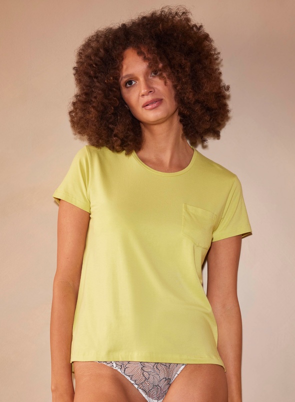 Nachtmode tops | Livera