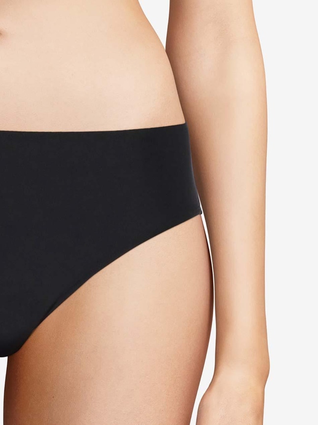 Bikini Broekje Taille  Uni Livera