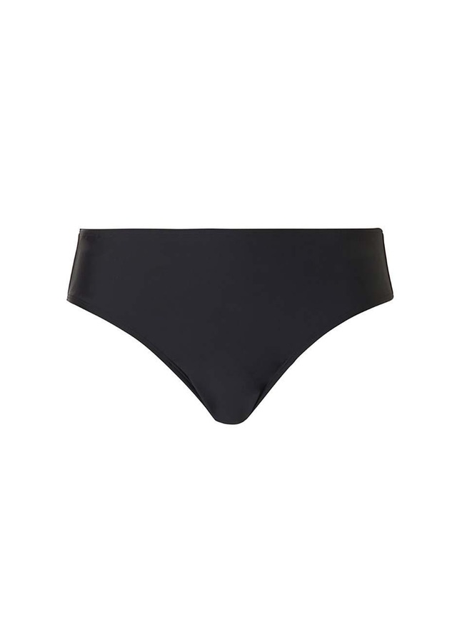 Bikini Broekje Taille  Uni Livera