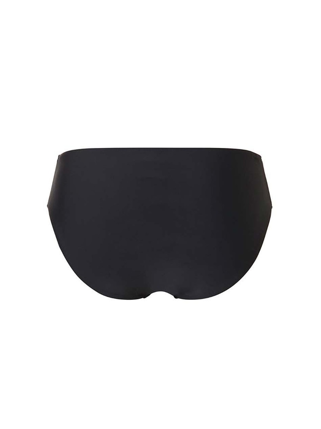 Bikini Broekje Taille  Uni Livera