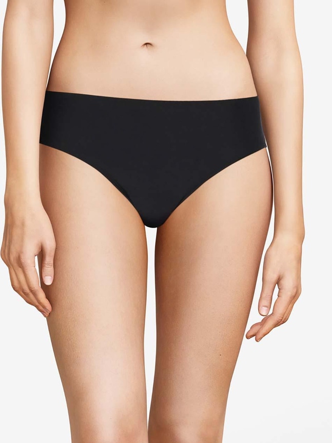 Bikini Broekje Taille  Uni Livera