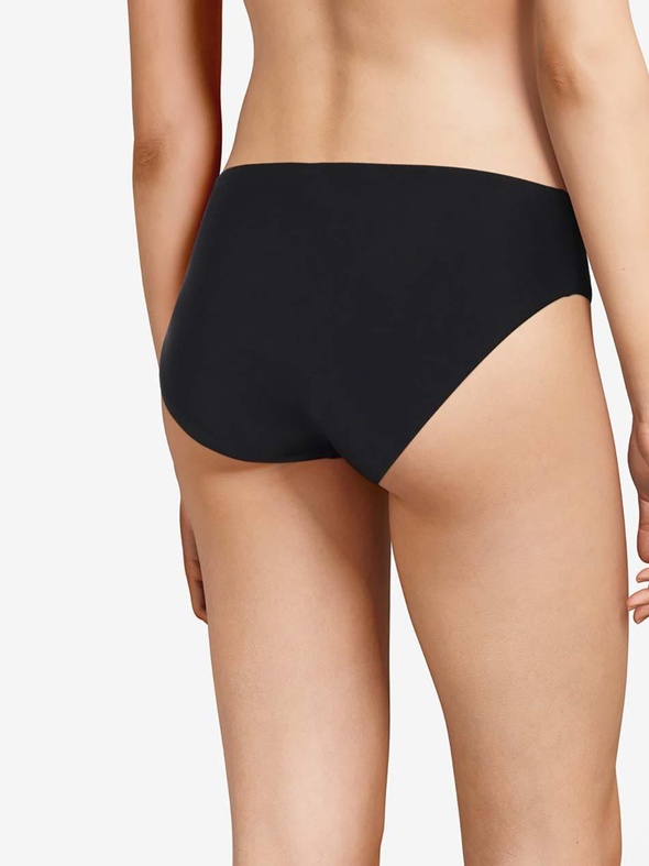 Livera Badmode voor dames