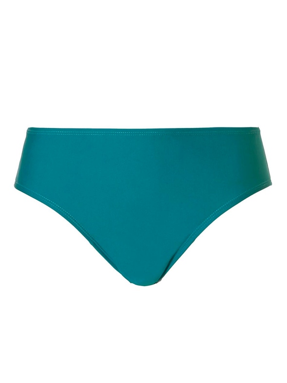 Livera | Uni - Taille Bikini broekje