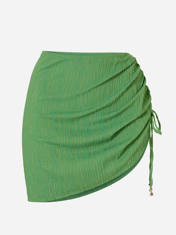 Badmode voor dames | Livera