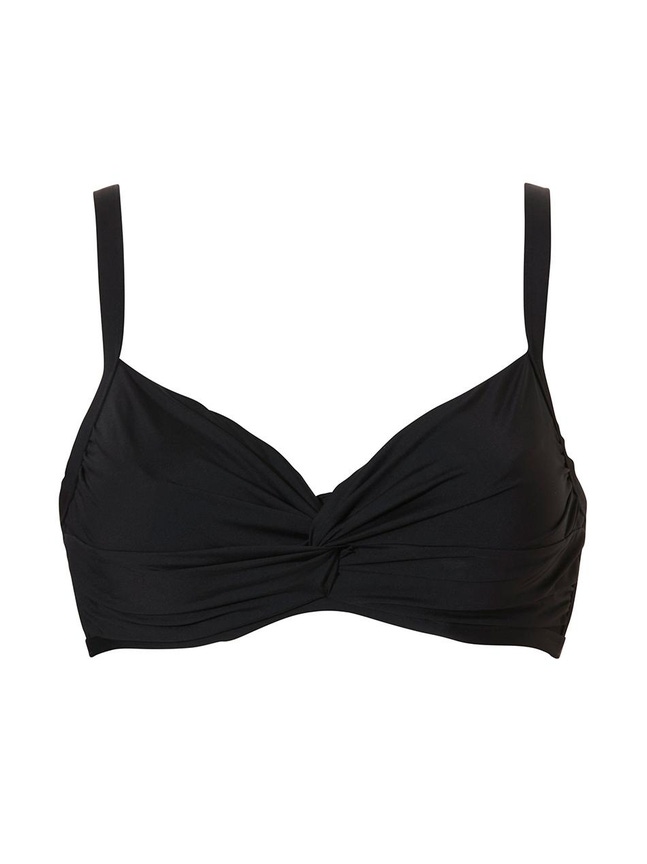 Bindi Soft cup bikinitop UNI STRUCTURE Livera