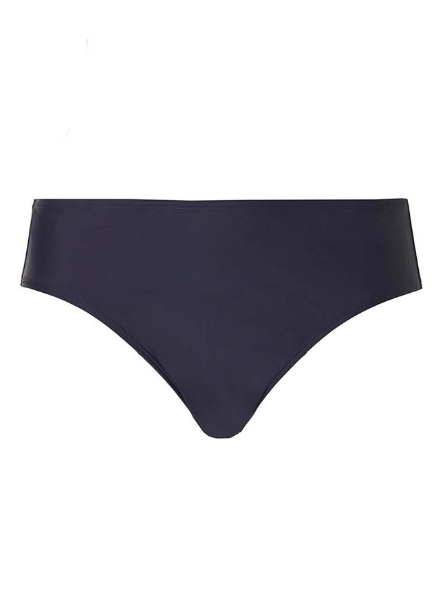 Bikini Broekje Taille UNI STRUCTURE Livera